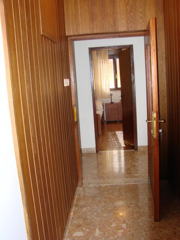 Apartment Matija Trogir Phòng bức ảnh