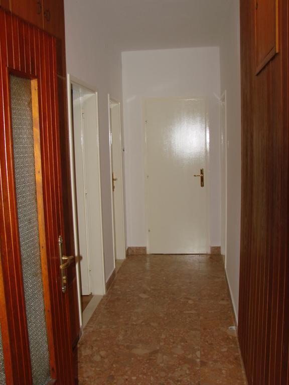 Apartment Matija Trogir Phòng bức ảnh