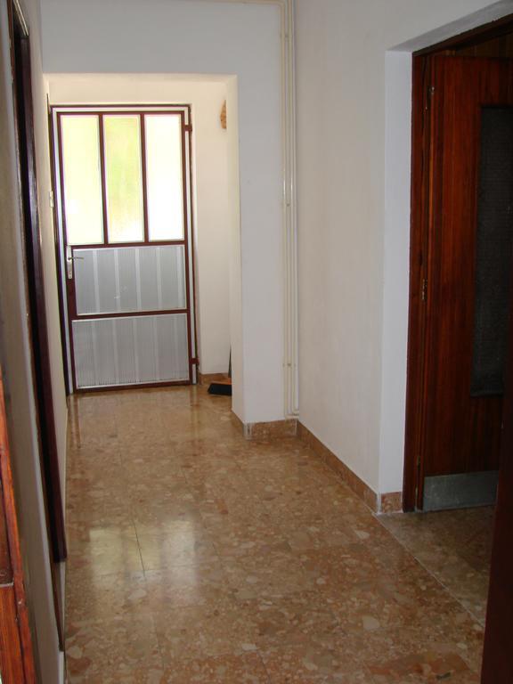 Apartment Matija Trogir Phòng bức ảnh